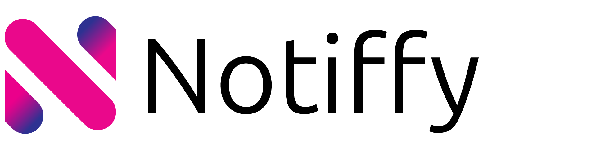 notiffy.app